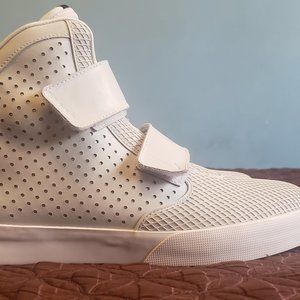 Nike Flystepper 2K3